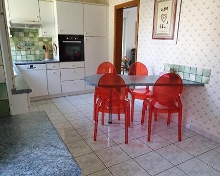 Appartement Foch A كولمار المظهر الخارجي الصورة