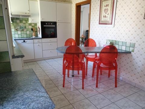 Appartement Foch A كولمار المظهر الخارجي الصورة