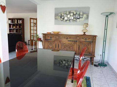 Appartement Foch A كولمار المظهر الخارجي الصورة