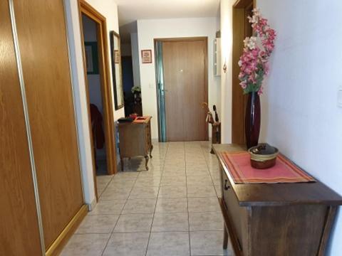 Appartement Foch A كولمار المظهر الخارجي الصورة
