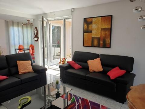 Appartement Foch A كولمار المظهر الخارجي الصورة