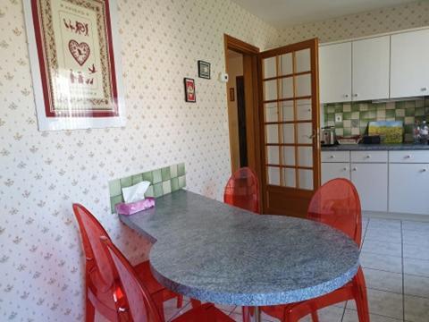 Appartement Foch A كولمار المظهر الخارجي الصورة