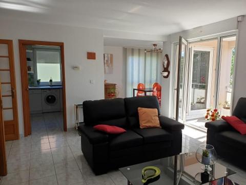 Appartement Foch A كولمار المظهر الخارجي الصورة