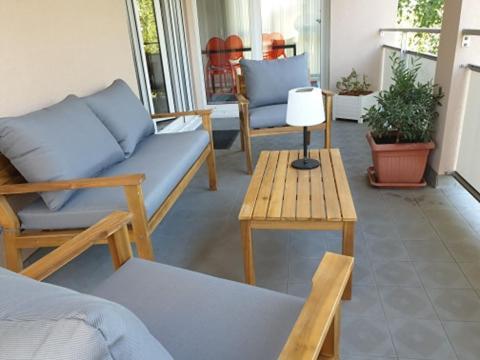 Appartement Foch A كولمار المظهر الخارجي الصورة
