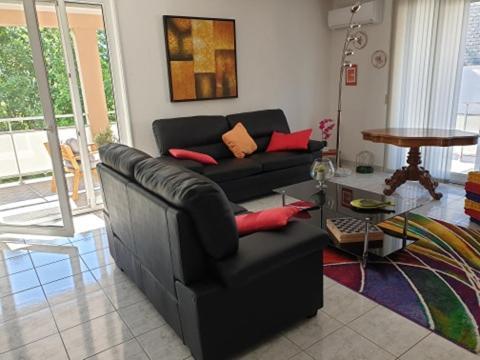Appartement Foch A كولمار المظهر الخارجي الصورة