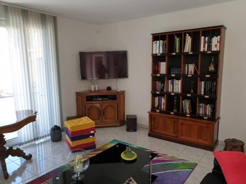 Appartement Foch A كولمار المظهر الخارجي الصورة